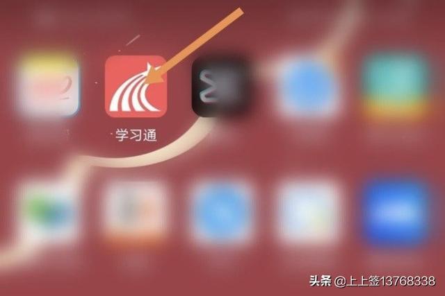 甄嬛传在线观看（甄嬛传在线观看高清）