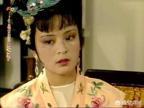 官家庶女一溪明月（官家庶女 一溪明月）