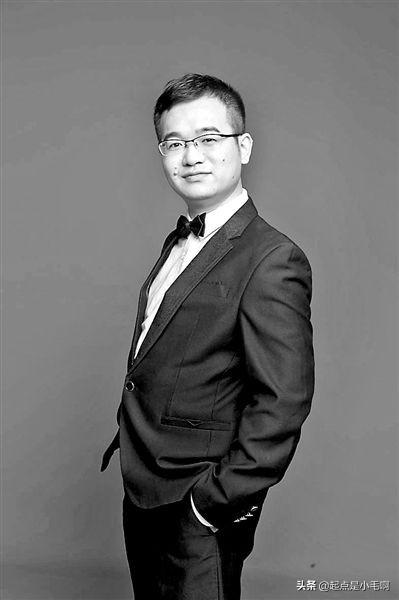 十大网络小说作家（免费网络小说网站）