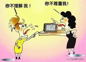 一夜缠情饿少霸上身（一夜缠情总裁请节制全文免费阅读全文）