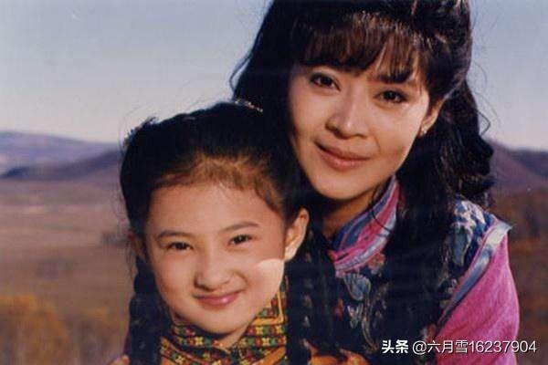 易看小说（多情杨过星风写语易看小说）