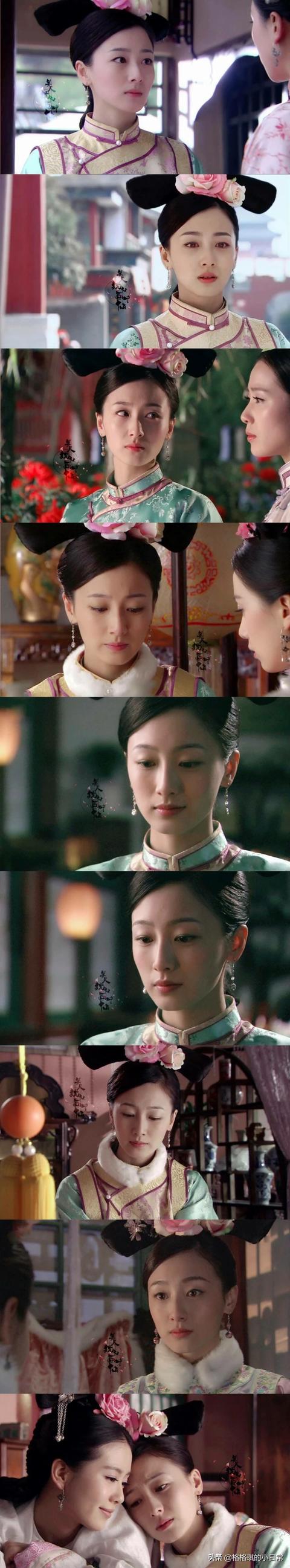 从玉檀山开始的修仙家族（从玉檀山开始的修仙家族 东方西亮）
