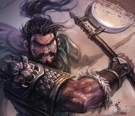 三国之我是甘兴霸（三国之我是蒋干）