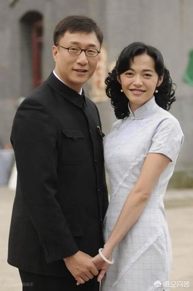 电视剧排行榜（电视剧排行榜实时）