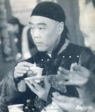 一代妖后电影高清观看（一代妖后电影高清观看一代女皇）