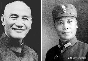 主角是国民党嫡系的小说（主角是国民党的主攻文）