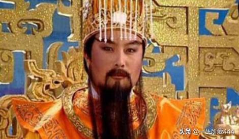鸿钧老祖的来历（鸿钧老祖的来历和身份）