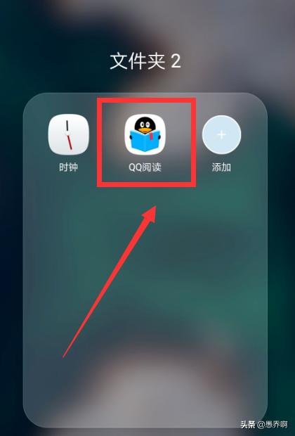 txt电子书全本免费下载手机版
