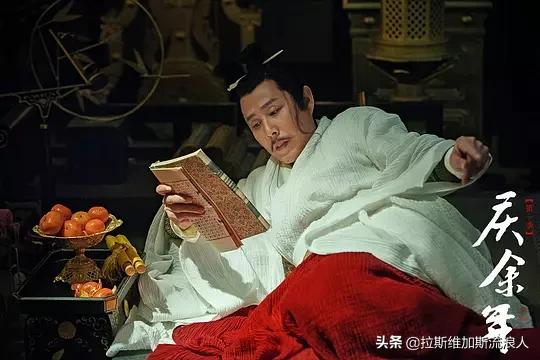 十部顶级完结耐看小说排行（十部顶级耐看小说评分9.9）
