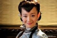 打屁股眼小说