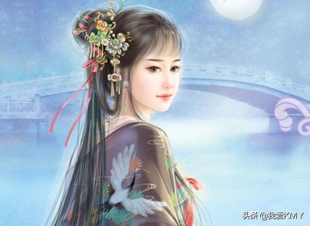 重生之王者归来（重生之王者归来于锋）