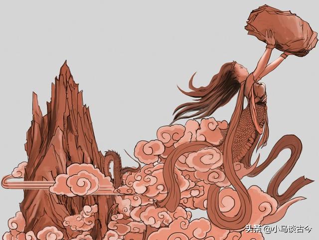 末世重生之灵药空间（末世重生之灵印）
