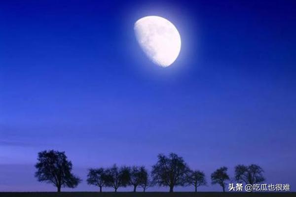 论白月光如何洗白快穿（论白月光如何洗白 快穿）