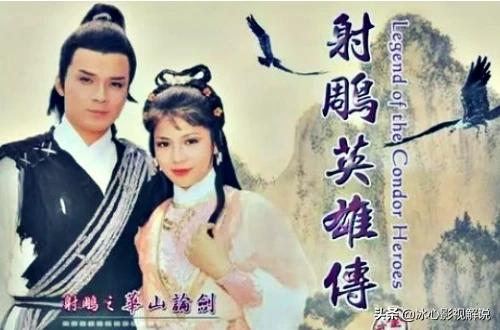 神针侠医最新快速更新版（神针侠医最新完整免费置顶）