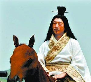 重生之再嫁废人上将（重生之再嫁废人上将晋江）