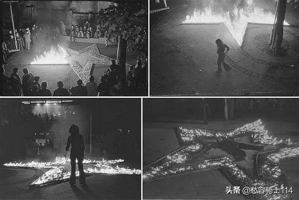 轻微疯狂免费阅读小说（轻微疯狂 txt）