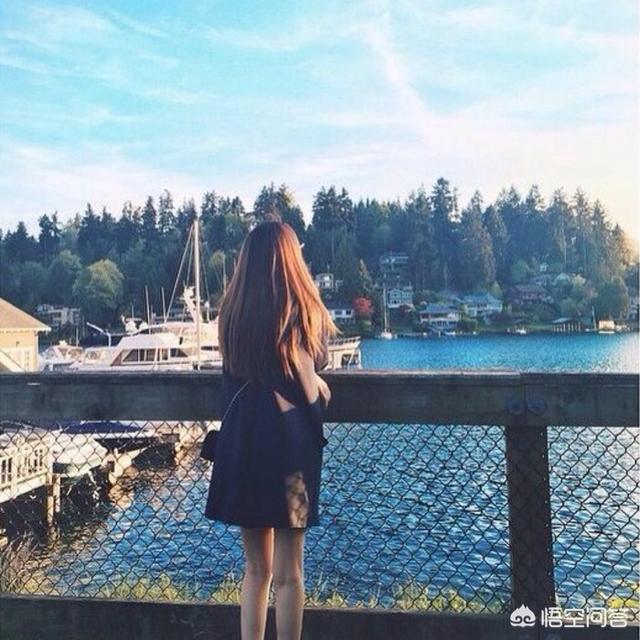 带老婆玩多人游戏什么心态（带妻子多人游戏）