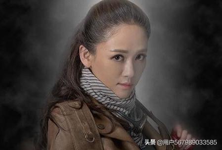 快穿女配国民女神帅炸天（快穿女配国民女配帅炸天白酒）