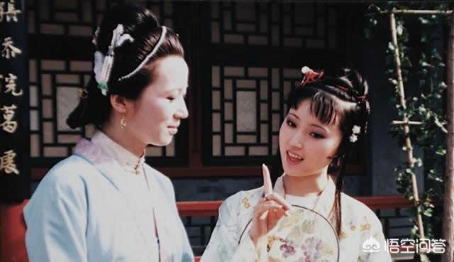 赵姨娘比王夫人厉害（赵姨娘比王夫人厉害小说）