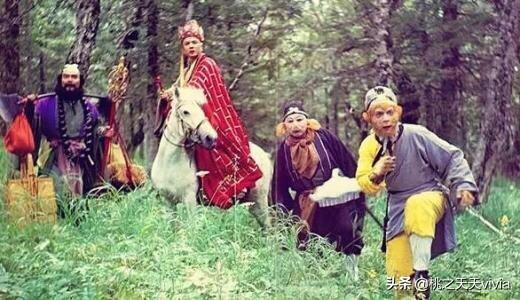 诸天从武当不朽（诸天穿越从武当开始起）