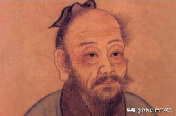 三国之颠覆江东（穿越之颠覆三国）