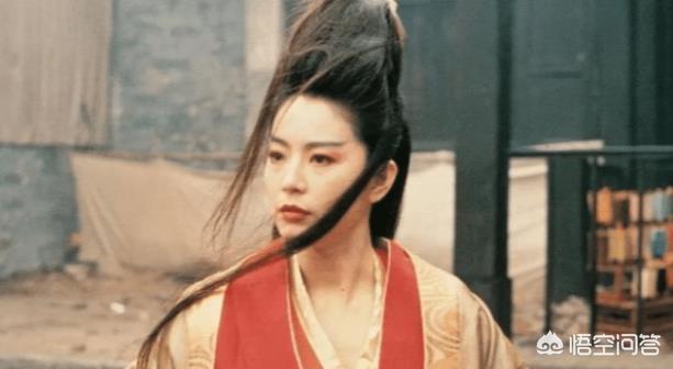 军师王妃（军师王妃邪王宠妻无度）