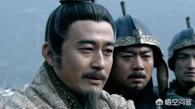 二嫁的夫君称帝了（二嫁夫人 全文免费阅读小说）