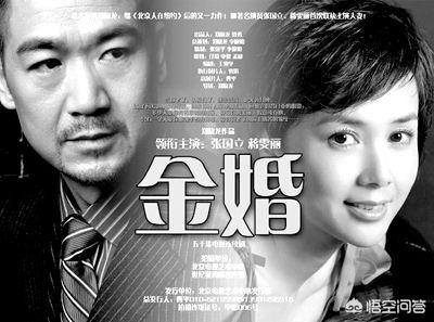 10部百看不厌的电视剧（10部百看不厌的电视剧2022年）