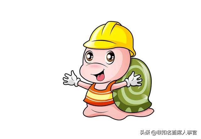 中字hd丈夫的下属的成就（中字HD丈夫的下属的成就与荣誉韩国电影）