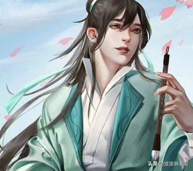十大经典女扮男装小说（十大经典女扮男装小说救赎文）