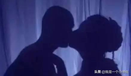 段誉娶了梅兰竹菊（段誉与虚竹上梅兰竹菊小说）