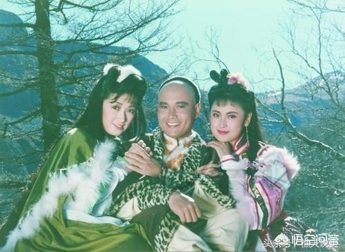 参仙来（参仙来海参属于什么档次）