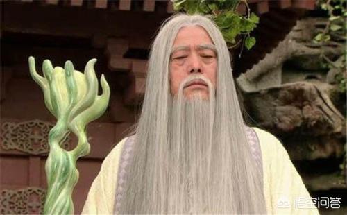 洪荒之准提问道（洪荒之准提问道 聚合中文网）