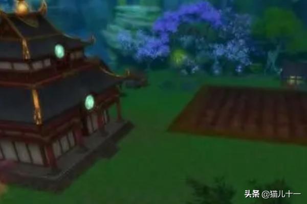 完美种子小说全文免费笔趣阁