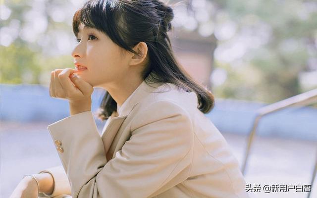 岳风柳萱全集更新（岳风柳萱1234集）