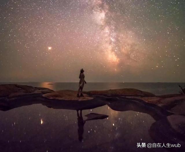 大唐悠闲生活（悠闲大唐温柔）