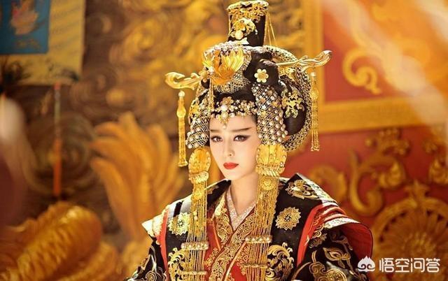 太平公主每晚都叫美男（太平公主每晚都叫美男电影）