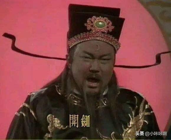 玉梅劫（玉梅劫32章）