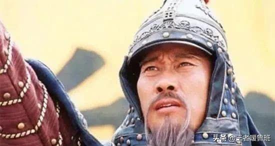 侯门嫡女沈惠安（侯门嫡女沈惠安版本全文免费阅读）