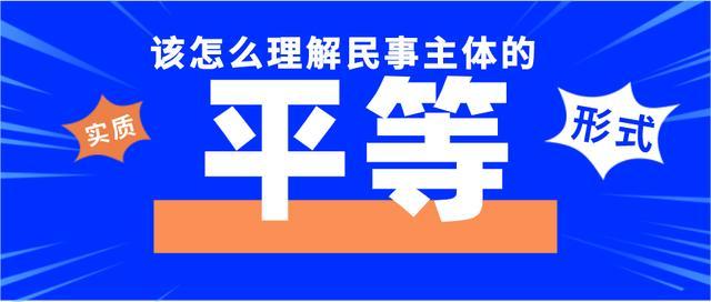 慢慢褪去最后一道防线（冲破那层薄膜的阻碍）