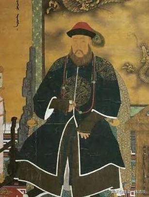 摄政王妃她医手遮天（摄政王妃她医手遮天最新章节 - 无弹窗全文免费阅读）