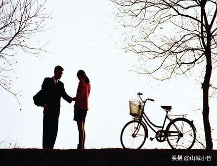 婚路深深总裁豪娶少夫人（书名《婚浅情深之总裁的天价前妻》）