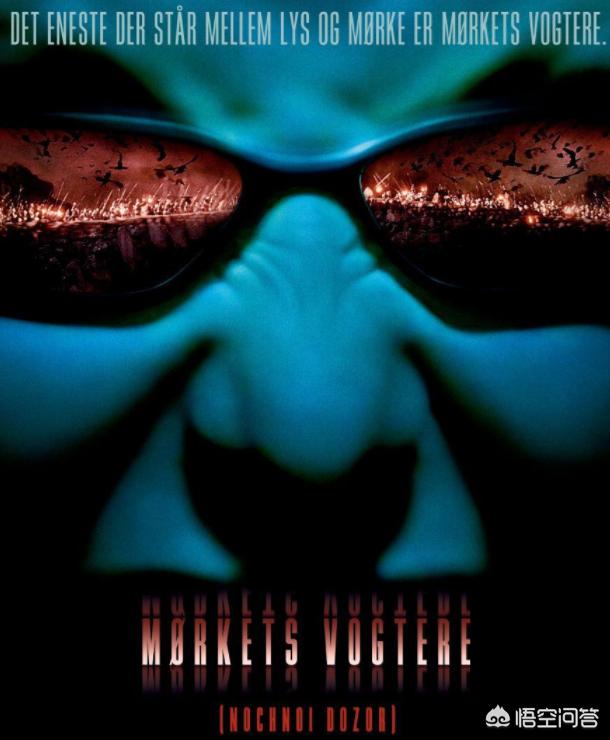 守夜人_守夜人第五人格图片