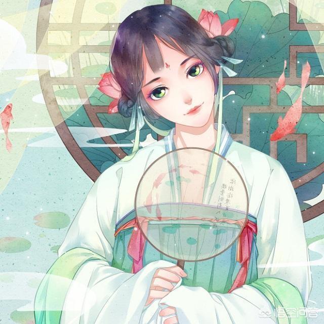 重生婴儿从小建立势力的小说