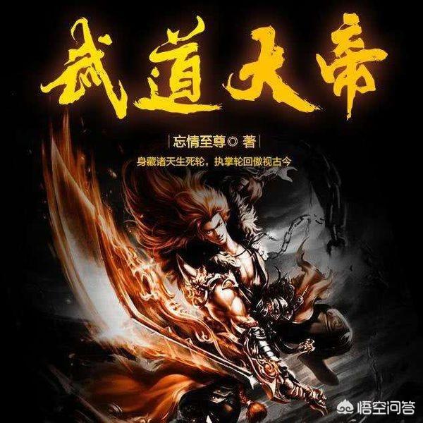 武道大帝txt下载八零_小说武道大帝下载