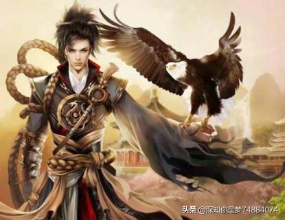 最强弃少txt下载全文下载_最强弃少txt下载全本精校