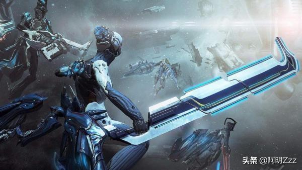 中日美未来战争小说_中日美战争小说阅读