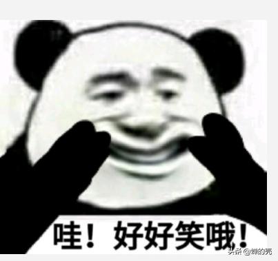 必须看的经典小说_五十部必看经典小说