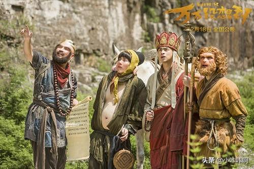 大王叫我来巡山舞蹈视频_大王叫我来巡山舞蹈视频怎么了跳