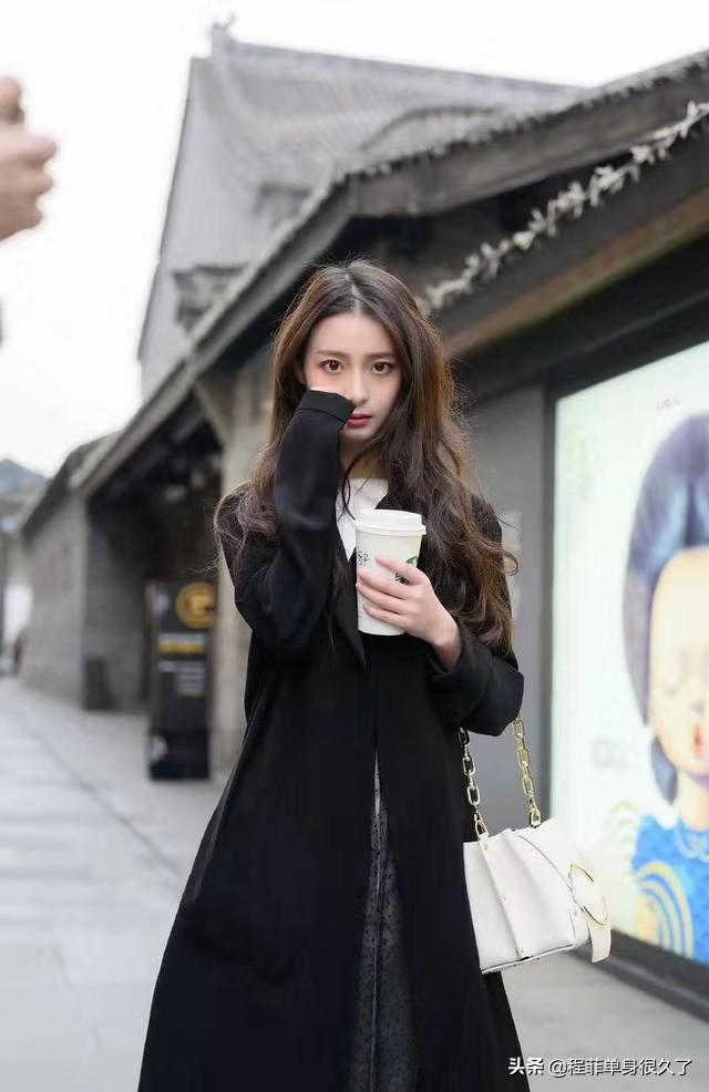 我朋友的爱人_我朋友的爱人演员表